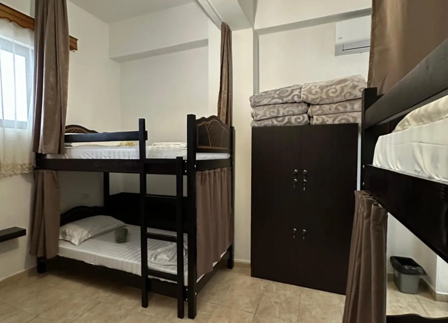Hanna'S Hostel Berat