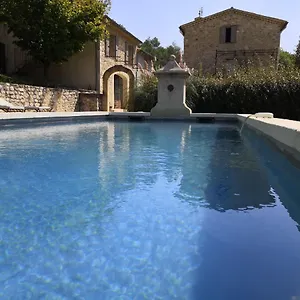 https://mas-le-jas.hotels-rhonealpes.com
