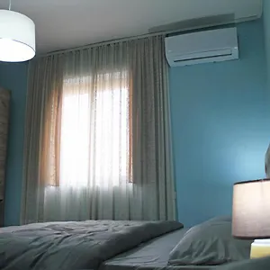 Dream Apartment Tirana