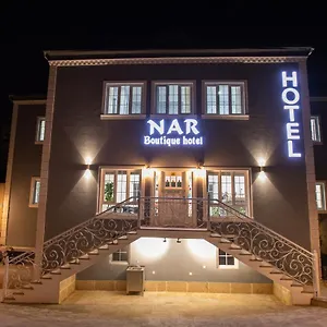 https://nar-boutique-hotel.aboutbakuhotels.com