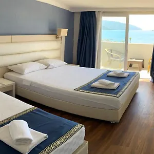 Goldkaya Hotel Marmaris