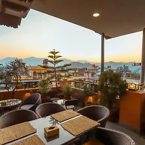 https://nivas-boutique-home.hotels-kathmandu.com