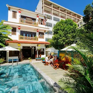 https://blan-villa-hoi-an.hotelsofhoian.com