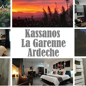 https://kassanos.hotels-rhonealpes.com