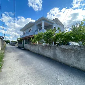 Seli Guest house