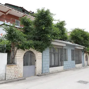 Katerina Guest house