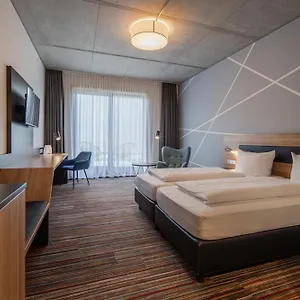 N+s Neumarkt Hotel Neumarkt in der Oberpfalz