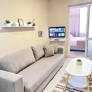 https://roselas-sweet-apartament.hotels-in-tirana.com