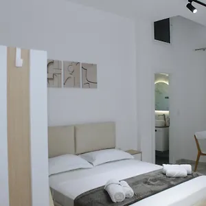  Maison d'hôtes Adi Hoxha